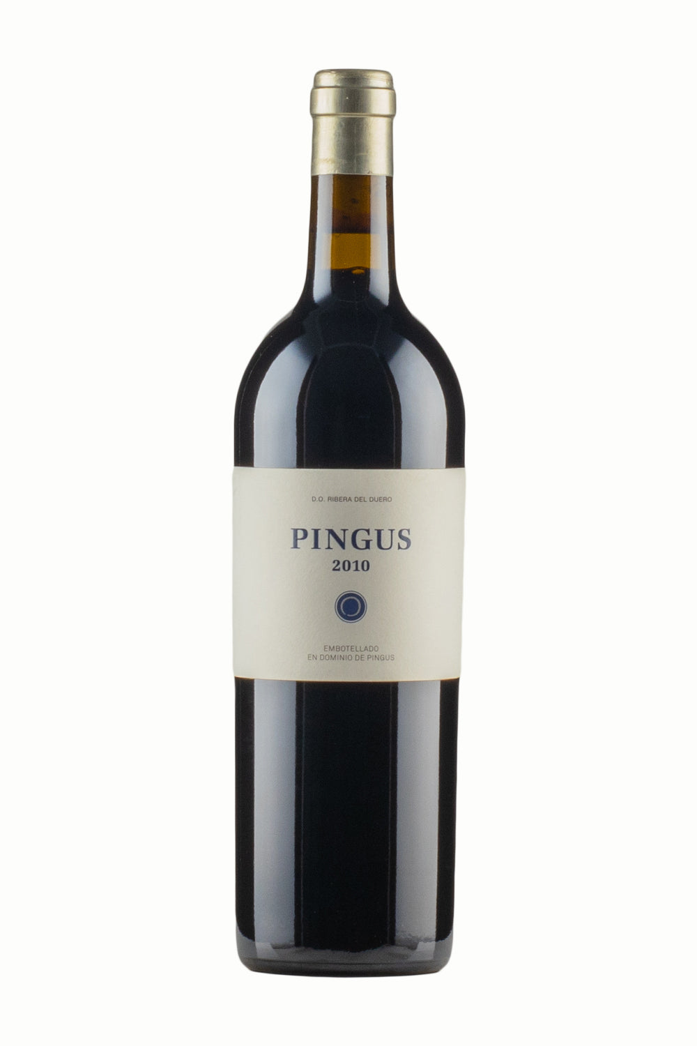 Pingus 2010