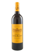 Lafon Rochet 2010