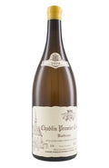 Chablis Butteaux Raveneau Magnum 2009