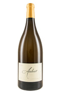 Aubert Lauren Chardonnay Magnum 2014