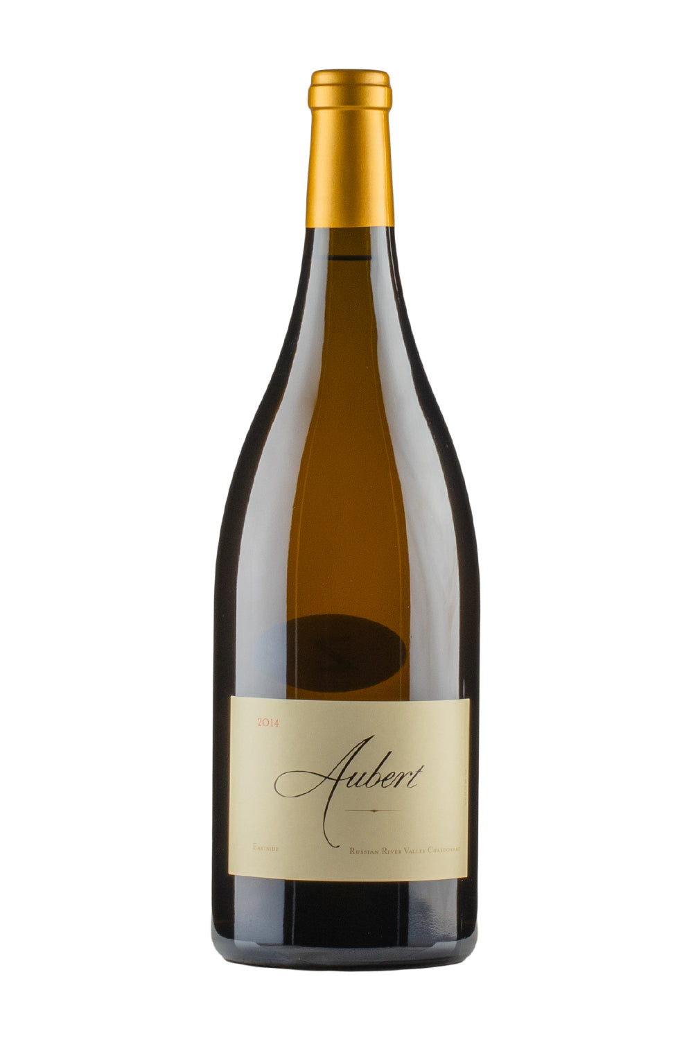 Aubert Eastside Russian River Chardonnay Magnum 2014