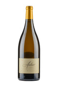 Aubert CIX Estate Chardonnay Magnum 2014