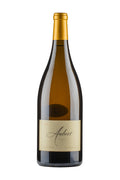 Aubert Larry Hyde & Sons Chardonnay Magnum 2014
