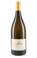 Aubert Sugar Shack Estate Chardonnay Magnum 2014