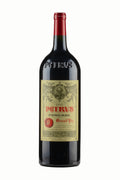 Petrus Magnum 2010