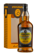 Springbank 16 Year Old Local Barley 1999