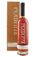 Penderyn Portwood Cask PT72