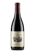 Littorai The Pivot Vineyard Pinot Noir 2013