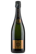 Charles Heidsieck Brut Millesime 2005