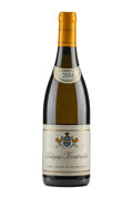Puligny Montrachet Domaine Leflaive 2014