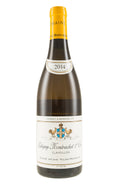 Puligny Montrachet Clavoillon Domaine Leflaive 2014
