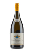 Puligny Montrachet Clavoillon Domaine Leflaive Magnum 2014