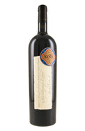 Sena Magnum 2013