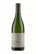 Bourgogne Blanc Roulot 2014
