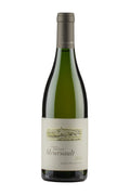 Meursault Roulot 2014