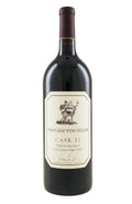 Stags Leap Cask 23 Magnum 2005