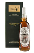 Glen Grant Gordon & MacPhail (Bottled 2006) 1948