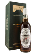 Glen Grant Gordon & MacPhail (Bottled 2007) 1949