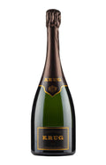 Krug Vintage 2002