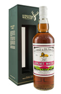 Glenlivet G&M (Bottled 2013) 1967