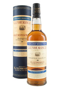 Glenmorangie Burgundy Wood Finish