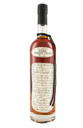 Rare Perfection 12 Year Old Bourbon