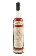Rare Perfection 14 Year Old Rye
