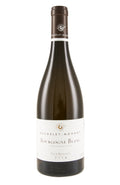 Bourgogne Blanc Bachelet Monnot 2014