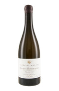 Batard Montrachet Bachelet Monnot 2014