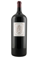 Pichon Baron 1500cl (Ex Chateau) 2010