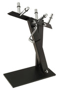 VCanter Black 300cl