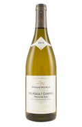 Meursault Charmes Michelot 2013