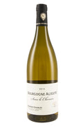 Bourgogne Aligote Buisson Charles 2014