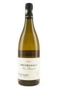 Meursault Les Tessons Buisson Charles 2014