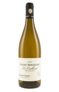 Puligny Montrachet Le Cailleret Buisson Charles 2013