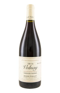 Volnay Joseph Voillot 2014