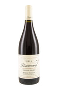 Pommard Joseph Voillot 2014