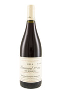 Pommard Les Rugiens Joseph Voillot 2014
