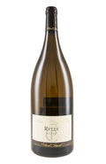 Rully La Cree Pascal Clement Magnum 2014