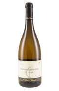 Pernand Vergelesses Les Combottes Pascal Clement 2014
