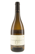Chassagne Montrachet Les Vides Bourses Pascal Clement 2014
