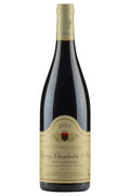 Gevrey Chambertin Aux Combottes Odoul Coquard 2014