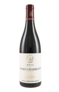 Gevrey Chambertin Drouhin Laroze 2014