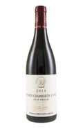 Gevrey Chambertin Clos Prieur Drouhin Laroze 2014