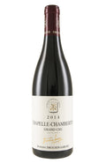 Chapelle Chambertin Drouhin Laroze 2014