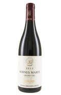 Bonnes Mares Drouhin Laroze 2014