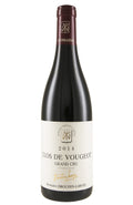 Clos de Vougeot Drouhin Laroze 2014