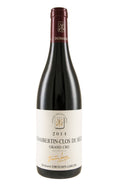 Chambertin Clos de Beze Drouhin Laroze 2014