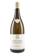 Saint Aubin Les Charmois Paul Pillot Magnum 2014