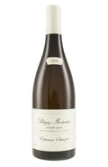 Puligny Montrachet Champ Gain Etienne Sauzet 2014